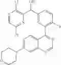 Fig. 58 - Arylquinazolines