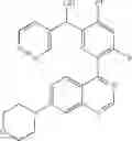 Fig. 59 - Arylquinazolines