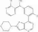Fig. 60 - Arylquinazolines