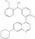 Fig. 61 - Arylquinazolines