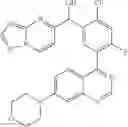 Fig. 62 - Arylquinazolines