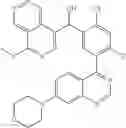 Fig. 63 - Arylquinazolines