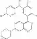 Fig. 64 - Arylquinazolines