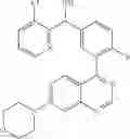 Fig. 65 - Arylquinazolines