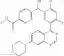 Fig. 66 - Arylquinazolines