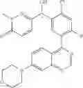 Fig. 67 - Arylquinazolines