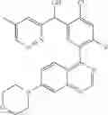 Fig. 69 - Arylquinazolines