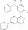 Fig. 70 - Arylquinazolines