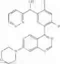 Fig. 71 - Arylquinazolines
