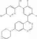 Fig. 72 - Arylquinazolines