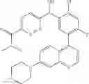 Fig. 73 - Arylquinazolines