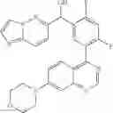 Fig. 74 - Arylquinazolines