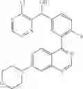 Fig. 77 - Arylquinazolines