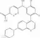 Fig. 78 - Arylquinazolines