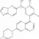 Fig. 79 - Arylquinazolines