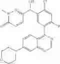 Fig. 82 - Arylquinazolines