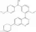 Fig. 84 - Arylquinazolines
