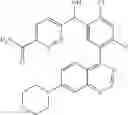 Fig. 85 - Arylquinazolines