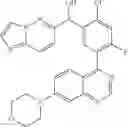 Fig. 86 - Arylquinazolines