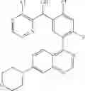 Fig. 87 - Arylquinazolines