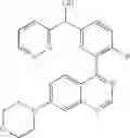 Fig. 88 - Arylquinazolines