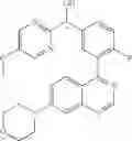 Fig. 89 - Arylquinazolines