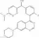 Fig. 91 - Arylquinazolines
