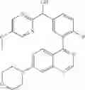 Fig. 92 - Arylquinazolines