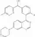 Fig. 93 - Arylquinazolines