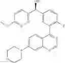 Fig. 95 - Arylquinazolines