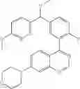 Fig. 96 - Arylquinazolines