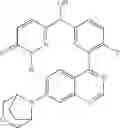 Fig. 98 - Arylquinazolines