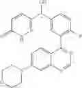 Fig. 99 - Arylquinazolines
