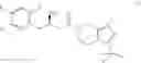 Fig. 02 - DPP-IV inhibitor combined with a further antidiabetic agent, tablets comprising such formulations, their use and process for their preparation