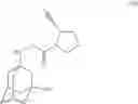 Fig. 03 - DPP-IV inhibitor combined with a further antidiabetic agent, tablets comprising such formulations, their use and process for their preparation