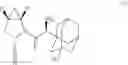 Fig. 04 - DPP-IV inhibitor combined with a further antidiabetic agent, tablets comprising such formulations, their use and process for their preparation