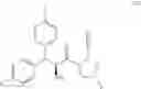Fig. 05 - DPP-IV inhibitor combined with a further antidiabetic agent, tablets comprising such formulations, their use and process for their preparation