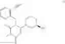 Fig. 06 - DPP-IV inhibitor combined with a further antidiabetic agent, tablets comprising such formulations, their use and process for their preparation