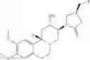 Fig. 07 - DPP-IV inhibitor combined with a further antidiabetic agent, tablets comprising such formulations, their use and process for their preparation