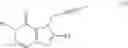Fig. 10 - DPP-IV inhibitor combined with a further antidiabetic agent, tablets comprising such formulations, their use and process for their preparation