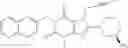 Fig. 13 - DPP-IV inhibitor combined with a further antidiabetic agent, tablets comprising such formulations, their use and process for their preparation