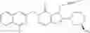 Fig. 15 - DPP-IV inhibitor combined with a further antidiabetic agent, tablets comprising such formulations, their use and process for their preparation