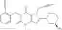 Fig. 18 - DPP-IV inhibitor combined with a further antidiabetic agent, tablets comprising such formulations, their use and process for their preparation