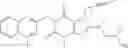 Fig. 19 - DPP-IV inhibitor combined with a further antidiabetic agent, tablets comprising such formulations, their use and process for their preparation