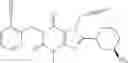 Fig. 20 - DPP-IV inhibitor combined with a further antidiabetic agent, tablets comprising such formulations, their use and process for their preparation