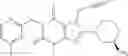 Fig. 21 - DPP-IV inhibitor combined with a further antidiabetic agent, tablets comprising such formulations, their use and process for their preparation