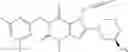 Fig. 22 - DPP-IV inhibitor combined with a further antidiabetic agent, tablets comprising such formulations, their use and process for their preparation