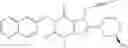 Fig. 23 - DPP-IV inhibitor combined with a further antidiabetic agent, tablets comprising such formulations, their use and process for their preparation