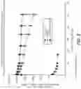 Fig. 03 - METHODS OF TREATING METASTATIC BREAST CANCER WITH TRASTUZUMAB-MCC-DM1