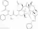 Fig. 07 - METHODS OF TREATING METASTATIC BREAST CANCER WITH TRASTUZUMAB-MCC-DM1